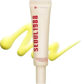 krem-przeciwstarzeniowy-pod-oczy-z-retinalem-k-secret-seoul-1988-30-ml