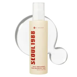 kojaca-esencja-z-filtratem-sluzu-slimaka-k-secret-seoul1988-essence-100ml