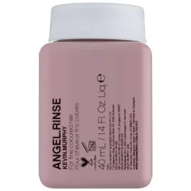 odzywka-do-cienkich-farbowanych-wlosow-kevin-murphy-angel-rinse-40ml