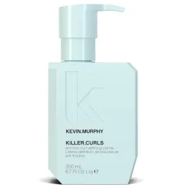 krem-do-pielegnacji-kreconych-wlosow-kevin-murphy-killer-curls-200ml