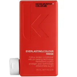 odzywka-do-ochrony-koloru-i-regeneracji-kevin-murphy-everlasting-250ml