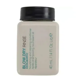 balsam-z-termoochrona-do-odzywiania-wlosow-kevin-murphy-blow-dry-40ml
