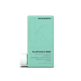 odzywka-do-kreconych-wlosow-kevin-murphy-killer-curls-rinse-250ml