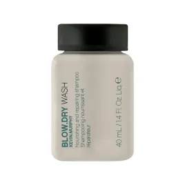 szampon-z-termoochrona-do-odzywiania-wlosow-kevin-murphy-blow-dry-40ml
