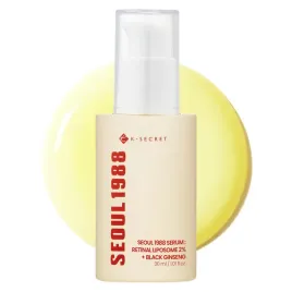 serum-przeciwstarzeniowe-z-retinalem-k-secret-seoul-1988-30-ml
