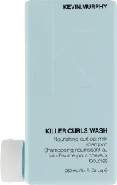 odzywczy-szampon-do-kreconych-wlosow-kevin-murphy-killer-curls-250ml