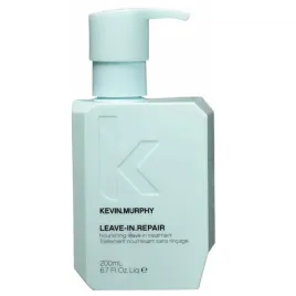 odzywka-bez-splukiwania-do-wlosow-kevin-murphy-leave-in-repair-200ml