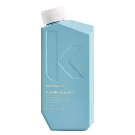 szampon-regenerujacy-do-mocno-zniszczonych-wlosow-kevin-murphy-250ml