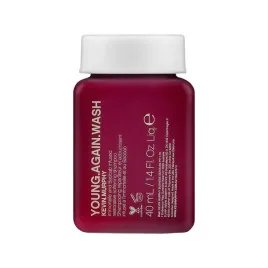 szampon-wzmacniajacy-i-odbudowujacy-dlugie-wlosy-kevin-murphy-young-40ml