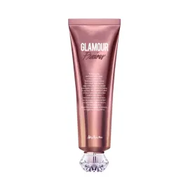 krem-do-ciala-kiss-by-rosemine-glamour-precious-o-zapachu-mandarynki-140ml