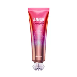 krem-do-ciala-kiss-by-rosemine-glamour-sensuality-140-ml