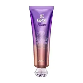 krem-do-ciala-kiss-by-rosemine-oh-fresh-forever-o-kwiatowym-zapachu-140ml