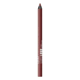 nyx-professional-makeup-line-loud-kredka-do-ust-32-sa-y