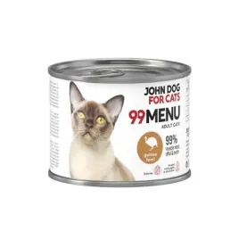 karma-mokra-99-menu-john-dog-for-cats-perliczka-200g