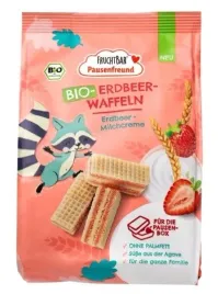 wafelki-zbozowe-truskawkowe-z-kremem-mlecznym-bio-100-g-fruchtbar
