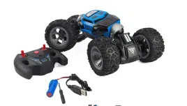 rc-samochod-kaskaderski-zdalnie-sterowany-4x4-qx3688-27