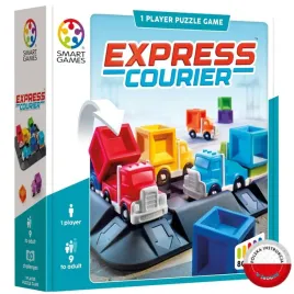 smart-games-express-courier-eng-iuvi-games