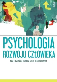 psychologia-rozwoju-czlowieka