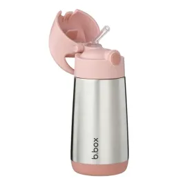 butelka-termiczna-ze-slomka-blush-crush-350ml