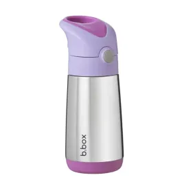 butelka-termiczna-ze-slomka-sugar-plum-350ml