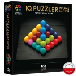 smart-games-iq-puzzler-deluxe-eng-iuvi-games