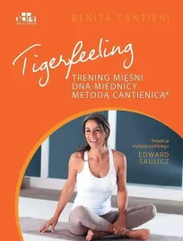 tigerfeeling-trening-miesni-dna-miednicy-dla
