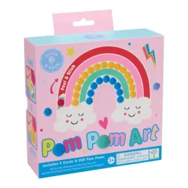 zestaw-kreatywny-pom-pom-art-teczowe-wrozki-floos-and-rock