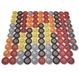 heroes-3-gra-planszowa-oslony-na-zetony-do-4-dodatkow