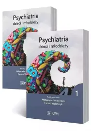 pakiet-psychiatria-dzieci-i-mlodziezy-tomy-1-2-malgorzata-janas-kozik-tomaszwolanczyk