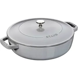 gleboka-patelnia-z-pokrywka-staub-40511-470-0