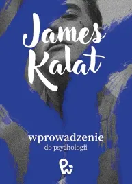 wprowadzenie-do-psychologii-james-w-kalat