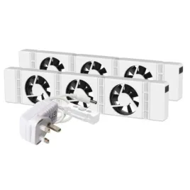 speedcomfort-wentylator-grzejnikowy-duo-set