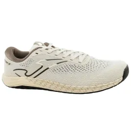 joma-buty-meskie-sportowe-do-biegania-fenix-barefoot-wygodne-42