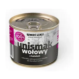 unismak-wolowy-z-batatem-200g