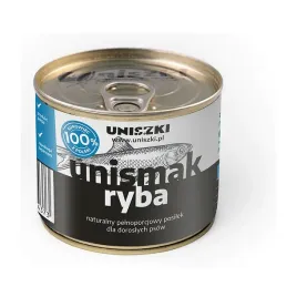 unismak-ryba-200g