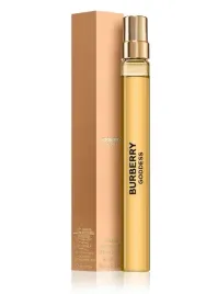 burberry-goddess-perfumy-dla-kobiet-10-ml