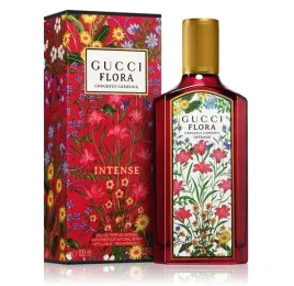 gucci-flora-gorgeous-gardenia-intense-woda-perfumowana-intense-100-ml