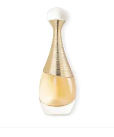 dior-jadore-woda-perfumowana-dla-kobiet-100-ml