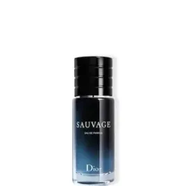 dior-sauvage-woda-perfumowana-dla-mezczyzn-30-ml