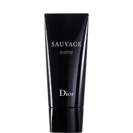 dior-sauvage-shaving-gel-zel-do-golenia-125-ml