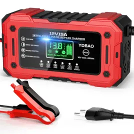 prostownik-samochodowy-12v-15a-agm-gel-lifepo4-lcd-tryb-naprawy-auto