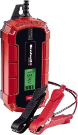 prostownik-samochodowy-12v-4a-do-100ah-agm-gel-tryb-zimowy-regeneracja