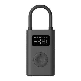 kompresor-samochodowy-bezprzewodowy-150-psi-pompka-elektryczna-usb-c