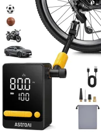 kompresor-samochodowy-150-psi-pompka-bezprzewodowa-auto-stop-led