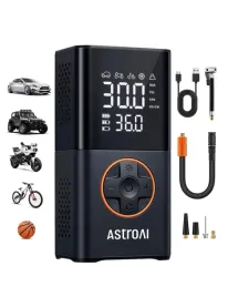 kompresor-samochodowy-bezprzewodowy-150-psi-pompka-cyfrowa-usb-latarka