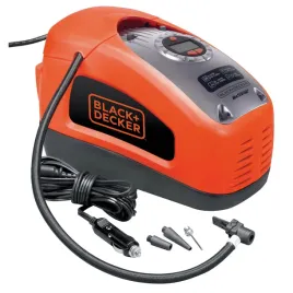 kompresor-samochodowy-12v-230v-11-bar-160-psi-auto-stop-do-opon-pilek