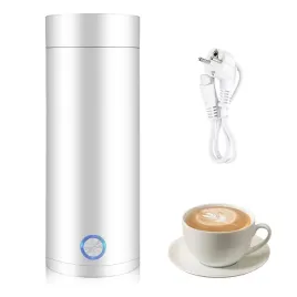 czajnik-elektryczny-turystyczny-400ml-300w-podrozny-kubek-termos-3w1
