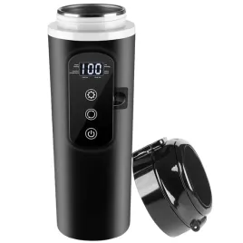 czajnik-samochodowy-12v-24v-500ml-100w-regulacja-45-100c-do-auta