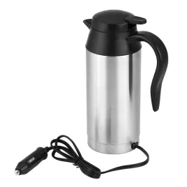 czajnik-samochodowy-12v-750ml-120w-do-auta-gotuje-wode-100c-termos