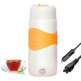 czajnik-samochodowy-12v-300ml-80w-stal-304-gotuje-wode-do-auta